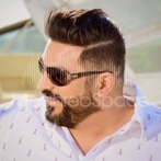 Hussam alrassam sur yala.fm